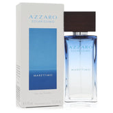 Azzaro Solarissimo Marettimo by Azzaro for Men. Eau De Toilette Spray 2.5 oz | Perfumepur.com